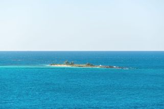 Britka se při pokusu o záchranu synů utopila na Bahamách - Novinky